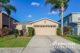 Foto principal - 3418 Thistledown Ln