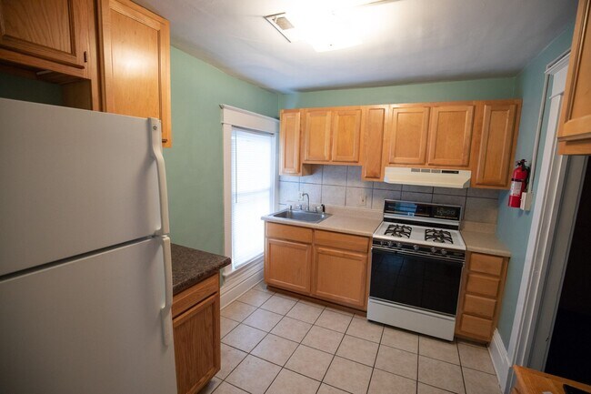 Foto del edificio - 448 Norwood SE