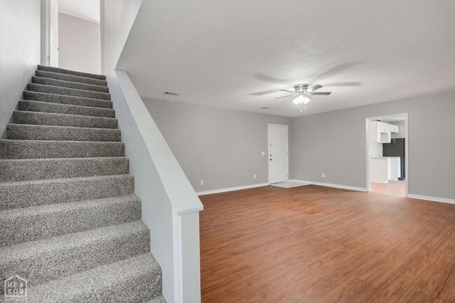 Foto del edificio - 722 Kitchen St