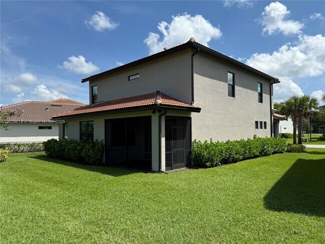 Foto del edificio - 8112 NW 78th St