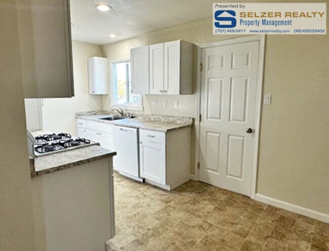 Foto del edificio - 1068 Alice Ave