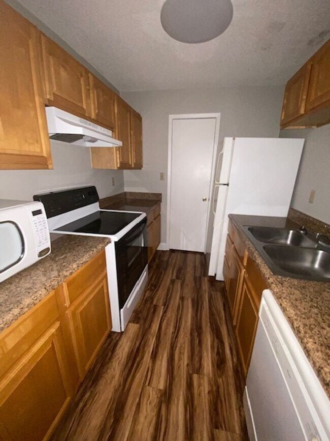 Foto del edificio - 3506 Sable Palm Ln