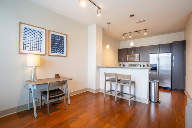 Building Photo - 3700 Toone St