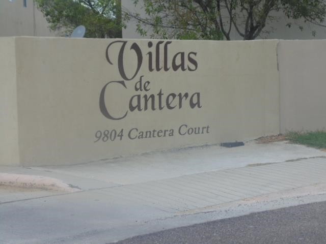 Building Photo - 9804 Cantera Ct