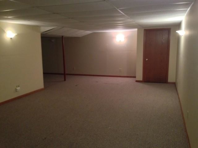 Building Photo - 3675 S Timber Trail