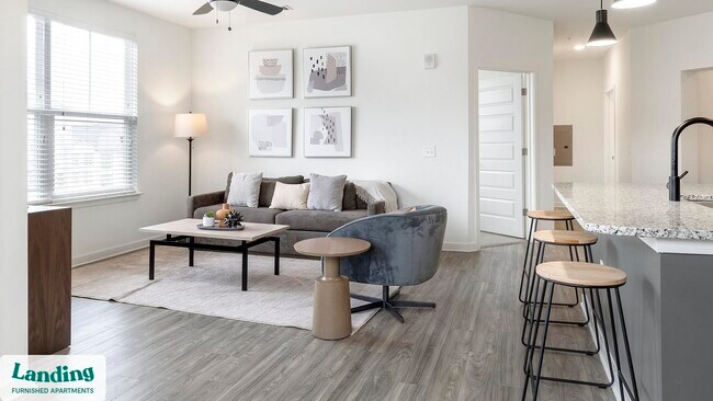 Foto del edificio - 6255 Riverview Rd SE