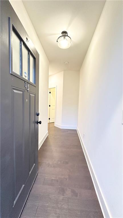 Building Photo - 94 N Auburn Landing Pl