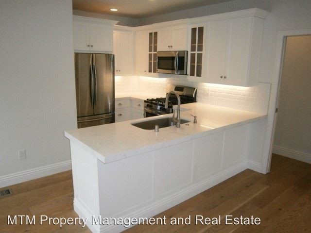 Building Photo - 4474 Estrella Ave