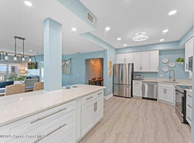 Foto del edificio - 3037 S Hwy A1A