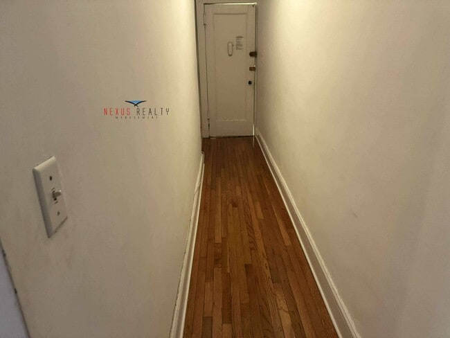 Foto del edificio - 30-26 35th St