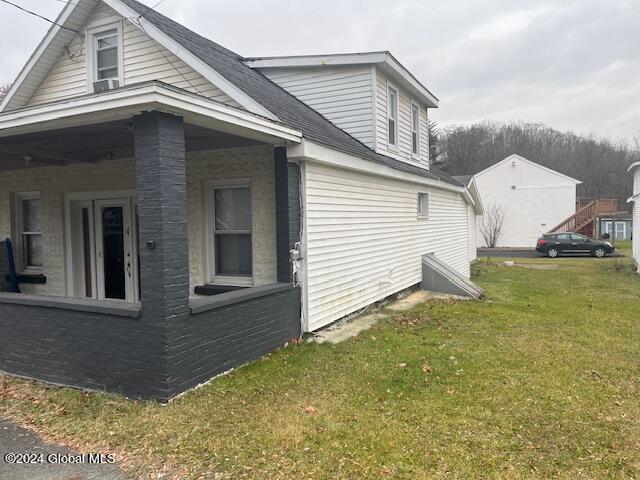 Building Photo - 1143 River Rd