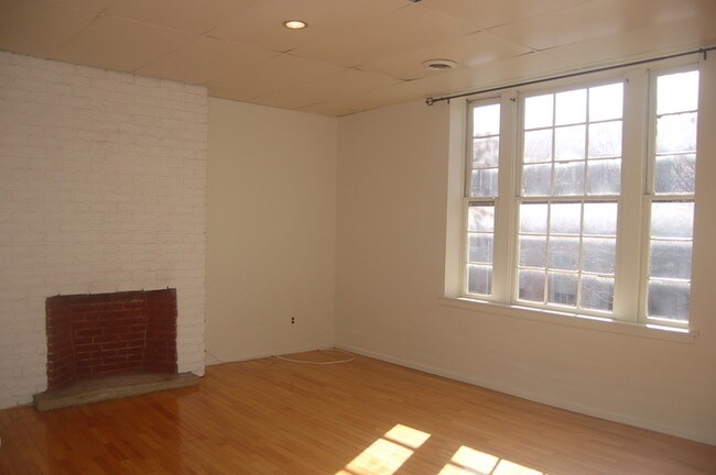 Foto del edificio - 931 Spruce St