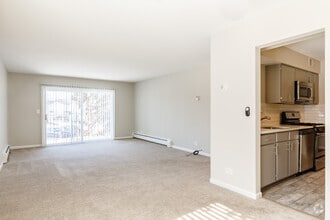 2BR, 2BA - Ontario - ReNew on Naper