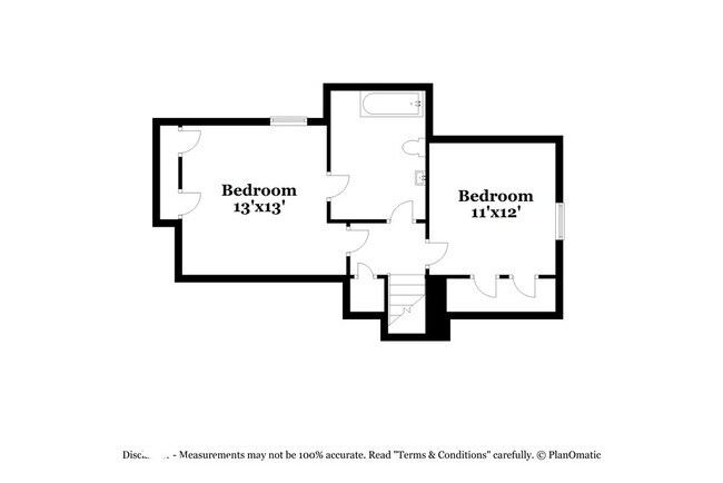 Building Photo - 444 Village Bluff Dr