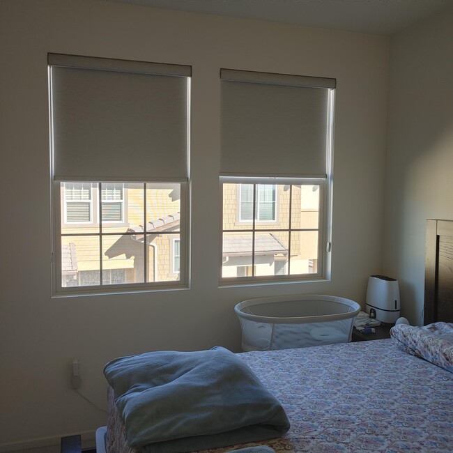 Building Photo - 1329 Via Lucero