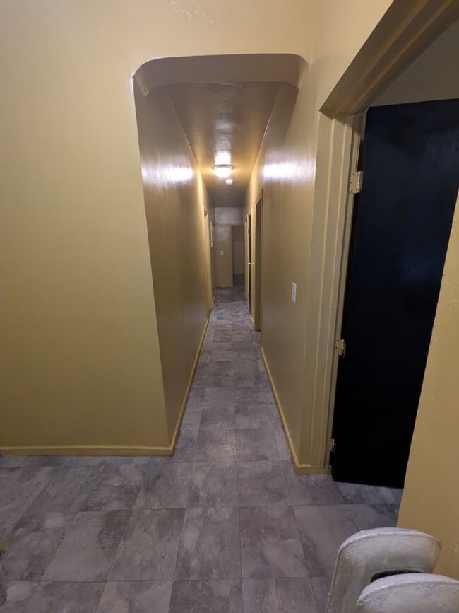 Photo - 89 Saratoga Ave (Yonkers, NY) Apartment