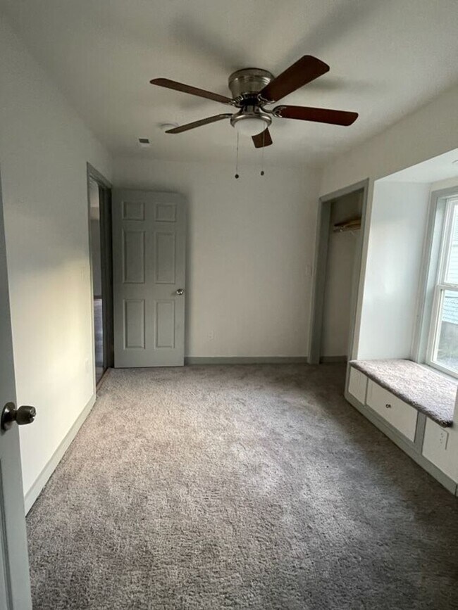 Foto del edificio - Knoxville 37919 - 3 bedroom, 2 bath home -...