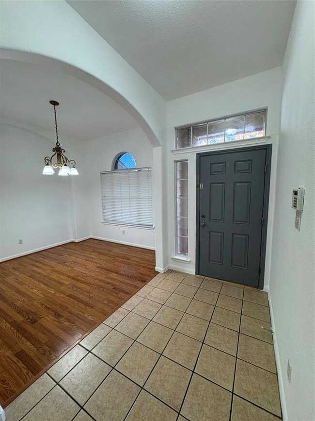 Building Photo - 1513 Boysenberry Ln