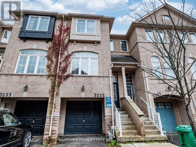 Building Photo - 3255 Redpath Cir