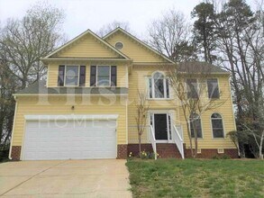 Building Photo - 9718 Whitewood Trail