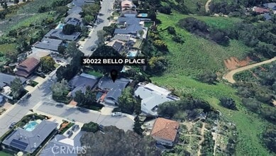 Building Photo - 30022 Bello Pl