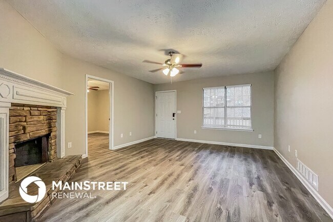 Building Photo - 90 Cottonwood Loop