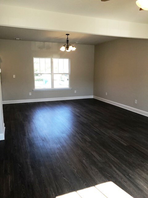 Building Photo - 314 Morgan Pines Dr