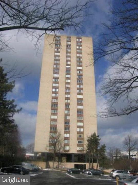 9701 Fields Rd Unit 1808, Gaithersburg, MD 20878 Condo for Rent in