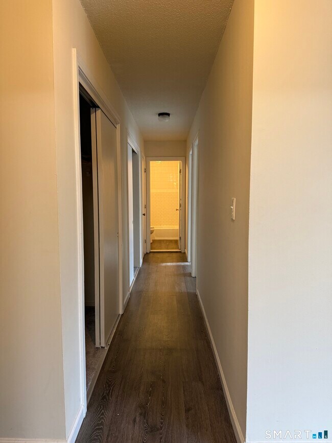 Foto del edificio - 343 King Street