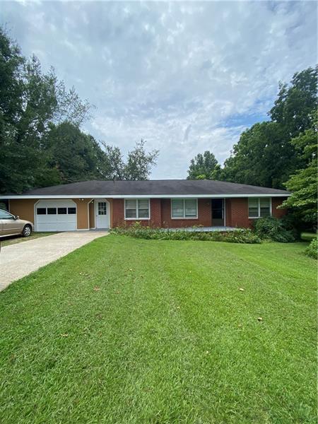 Foto del edificio - 656 Moon Rd