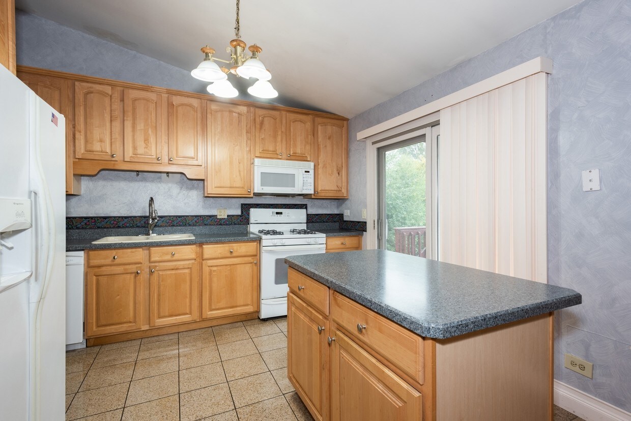 Primary Photo - 1707 Schubert Ct