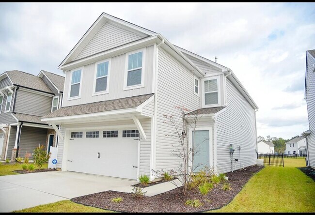 Foto del edificio - 156 Surfbird Rd