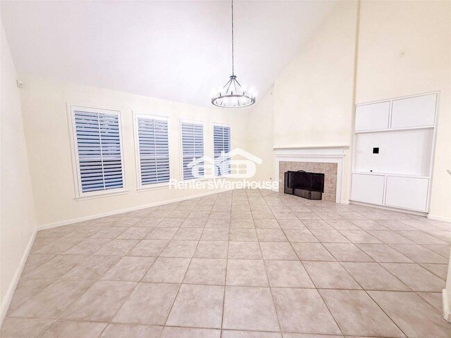 Building Photo - 79 W Shale Creek Cir