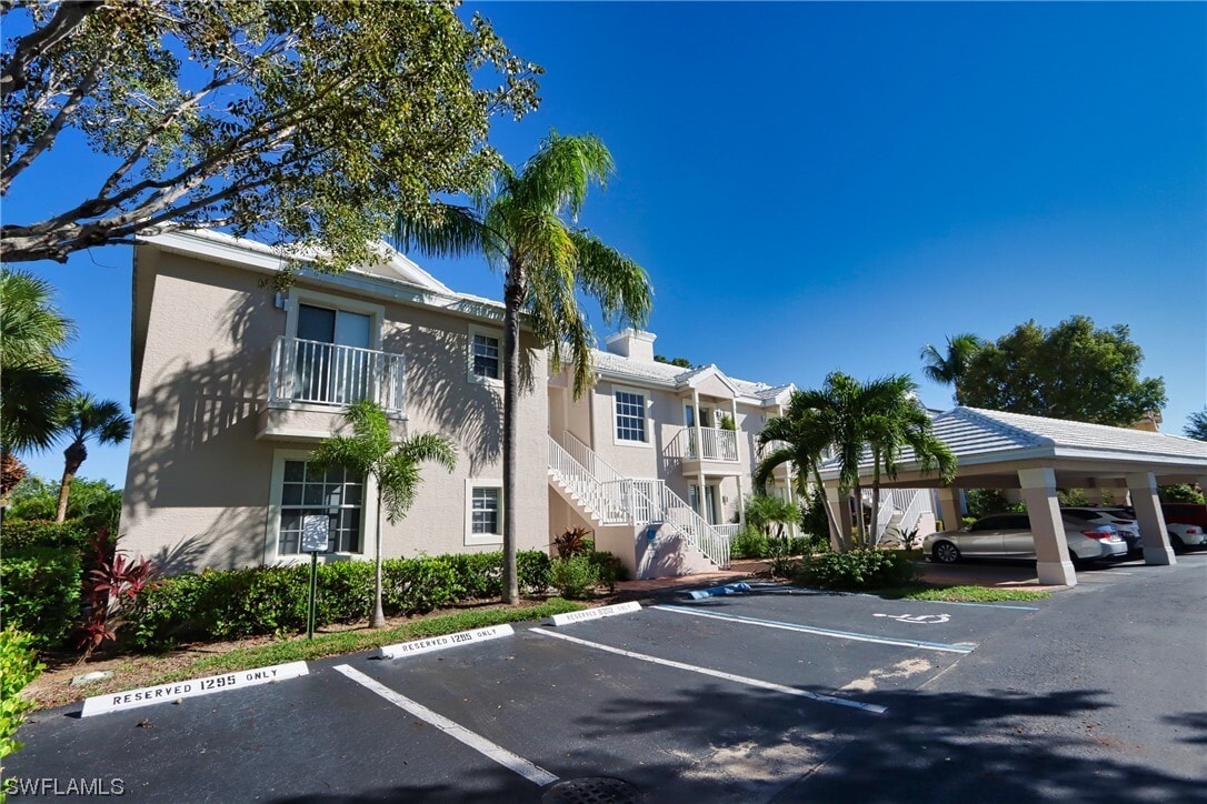 Primary Photo - 1295 Sweetwater Cove