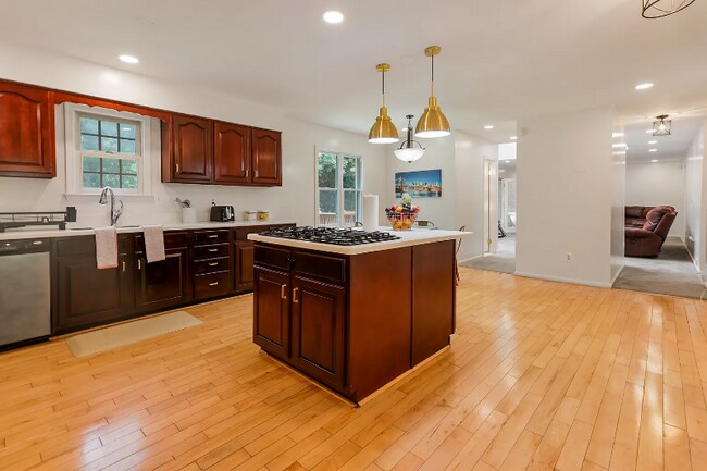 Foto del edificio - 11502 Riverview Rd