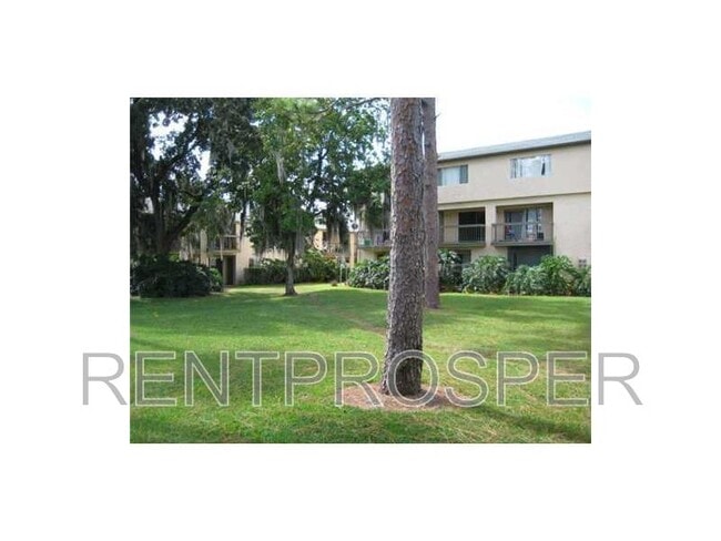 Foto del edificio - 4223 S. Semoran Blvd