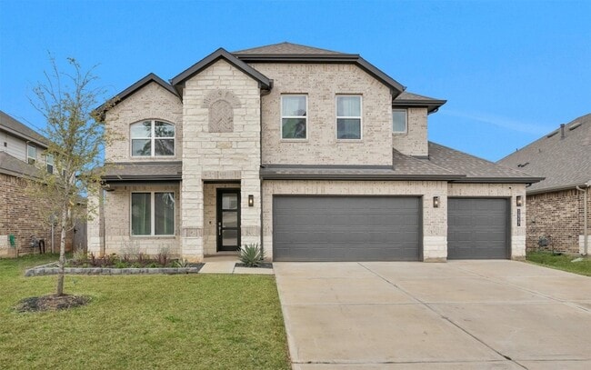 Building Photo - 14217 Savage River Ln