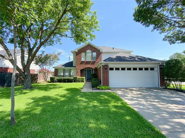 Primary Photo - 1210 Berkley Dr
