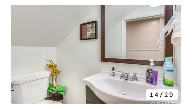 Foto del edificio - 12613 Gradwell St