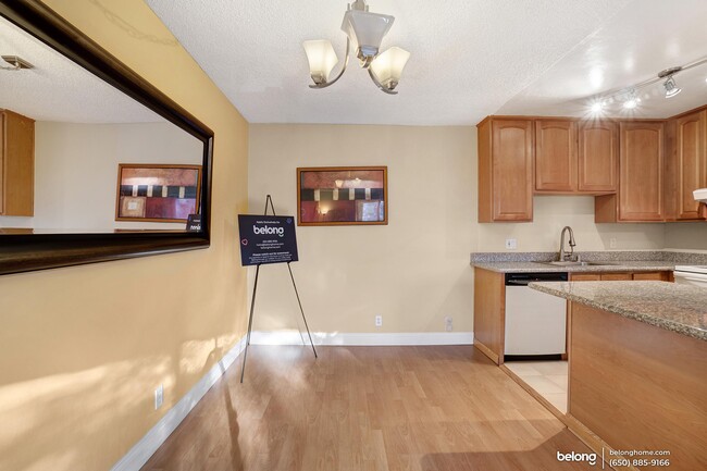 Foto del edificio - 410 Auburn Way