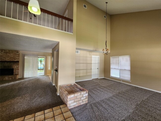 Foto del edificio - 18511 Tynecreek Ln