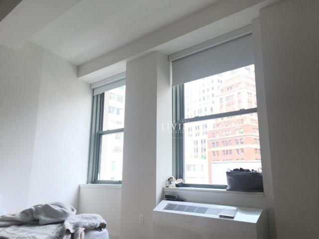 Primary Photo - 0 bedroom in New York NY 10005