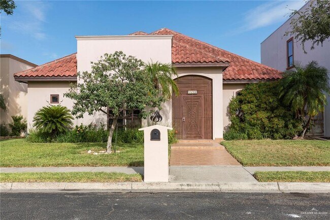 Foto del edificio - 2621 Easy St