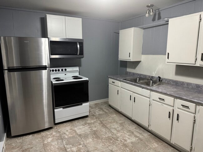 Foto del edificio - 343 S Shelby St