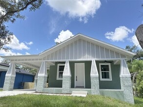 Building Photo - 7002 N 19th St