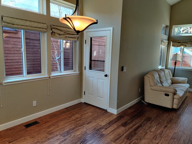 Foto del edificio - 16211 E Princeton Cir