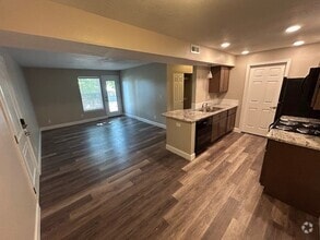 Building Photo - The Springs of Royal Oaks