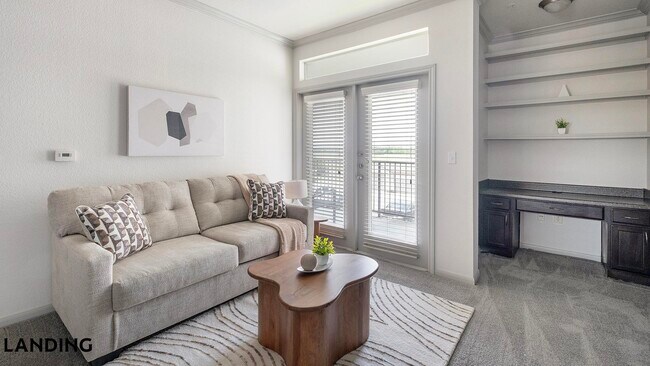 Foto del edificio - 15330 Liberty River Dr