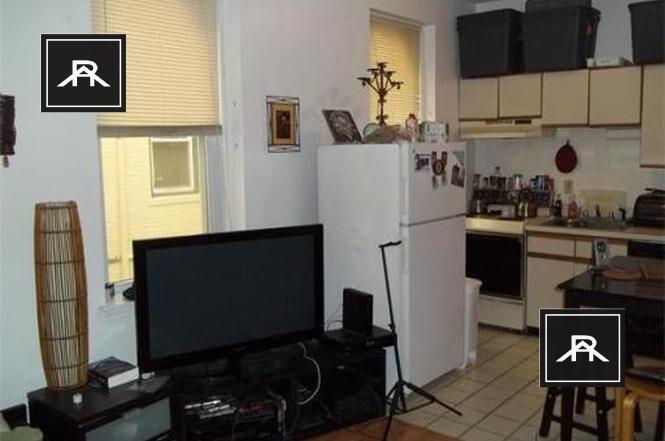 Foto principal - 0 bedroom in Brighton MA 02135