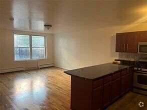 Building Photo - 1327 Clinton Ave